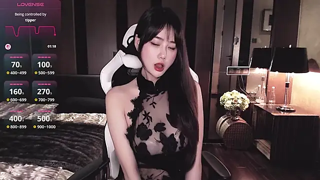 Snapshot of Cartier-__Daji- chatting on May 3, 2026, 3:11 am Cartier- Daji- online show from May 3, 2026, 3:11 am