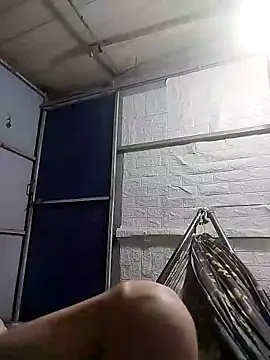 Boymenxxxxxxxxx online show from January 19, 2026, 6:39 am