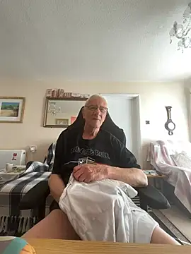 cutaboverest online show from March 28, 2026, 3:57 pm