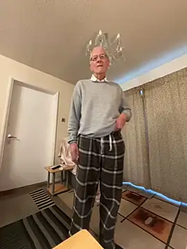 cutaboverest online show from March 25, 2026, 6:29 pm