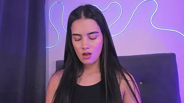 Snapshot of _Bihanca chatting on October 30, 2025, 7:00 pm Bihanca online show from October 30, 2025, 7:00 pm