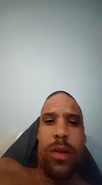 Snapshot of Tigermanboy chatting on December 18, 2024, 4:53 am Tigermanboy online show from December 18, 2024, 4:53 am