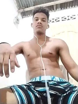 Snapshot of Gutierrez6383 chatting on March 19, 2025, 5:08 am Gutierrez6383 online show from March 19, 2025, 5:08 am