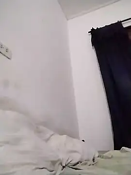 Snapshot of Gutierrez6383 chatting on March 13, 2025, 3:11 am Gutierrez6383 online show from March 13, 2025, 3:11 am