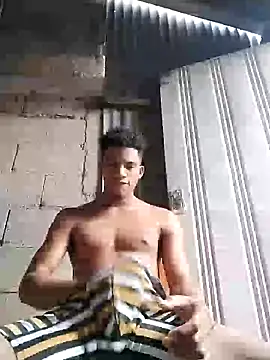 Snapshot of Gutierrez6383 chatting on January 31, 2025, 7:29 pm Gutierrez6383 online show from January 31, 2025, 7:29 pm