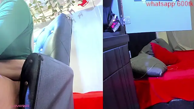 1julianasalazar online show from January 14, 2026, 2:26 am