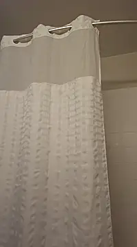 Lord-Sloppy online show from December 22, 2024, 1:33 pm