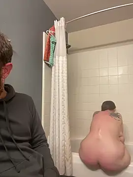 Lord-Sloppy online show from March 13, 2025, 7:20 am