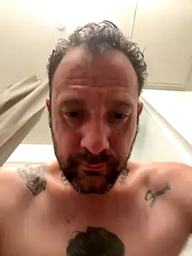 Lord-Sloppy online show from October 10, 2025, 2:18 pm