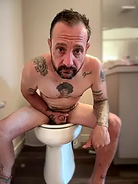 Lord-Sloppy online show from September 8, 2025, 6:29 pm