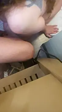 Lord-Sloppy online show from December 19, 2024, 9:29 am