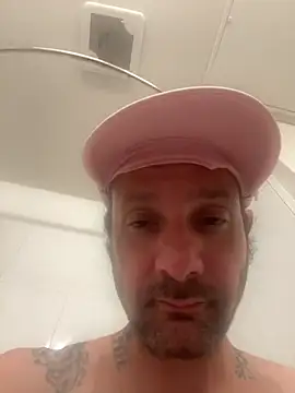 Lord-Sloppy online show from November 1, 2025, 10:53 am