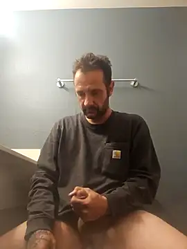 Lord-Sloppy online show from January 16, 2025, 2:08 pm