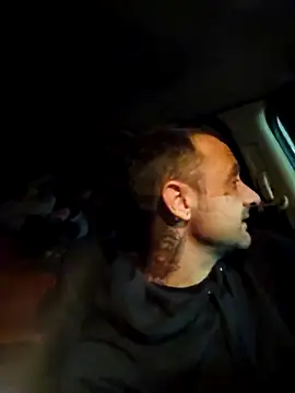 Lord-Sloppy online show from December 2, 2024, 5:32 am