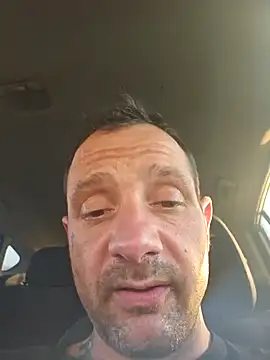 Lord-Sloppy online show from December 7, 2024, 3:47 pm