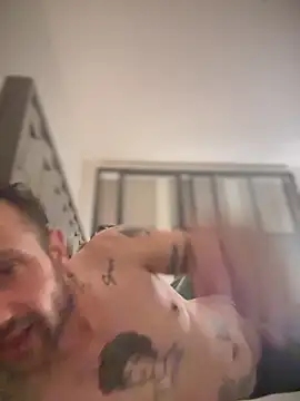 Lord-Sloppy online show from September 19, 2025, 11:14 am