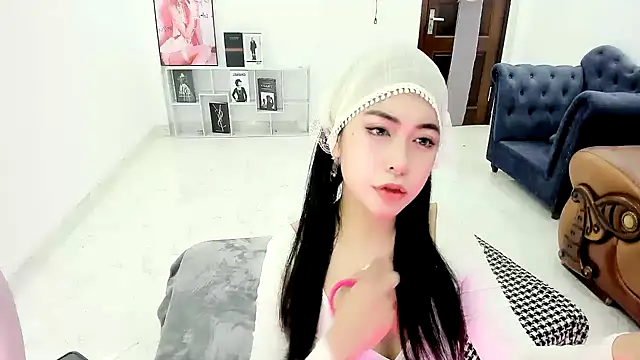 Snapshot of SexualStruggle chatting on March 7, 2025, 6:11 pm SexualStruggle online show from March 7, 2025, 6:11 pm