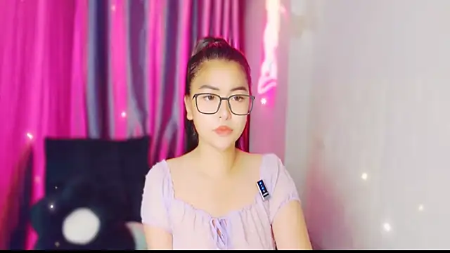 Snapshot of SexualStruggle chatting on September 10, 2025, 7:07 am SexualStruggle online show from September 10, 2025, 7:07 am