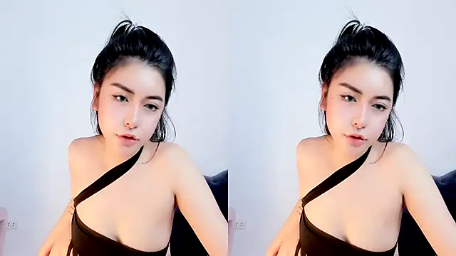 Snapshot of SexualStruggle chatting on March 14, 2025, 1:59 am SexualStruggle online show from March 14, 2025, 1:59 am