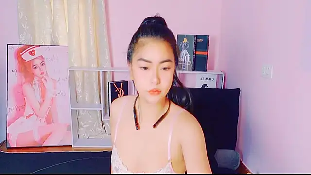 Snapshot of SexualStruggle chatting on September 21, 2025, 3:55 am SexualStruggle online show from September 21, 2025, 3:55 am