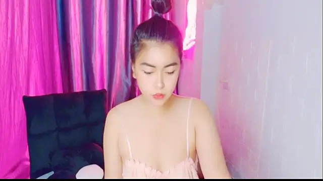 Snapshot of SexualStruggle chatting on September 15, 2025, 5:08 am SexualStruggle online show from September 15, 2025, 5:08 am