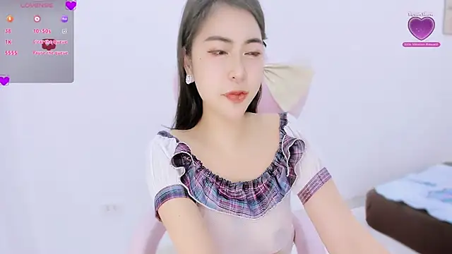 Snapshot of SexualStruggle chatting on February 15, 2025, 11:50 am SexualStruggle online show from February 15, 2025, 11:50 am