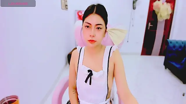 Snapshot of SexualStruggle chatting on February 2, 2025, 6:53 pm SexualStruggle online show from February 2, 2025, 6:53 pm