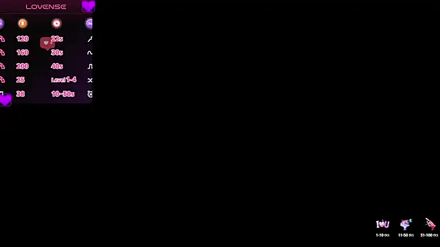 Snapshot of SexualStruggle chatting on February 1, 2025, 3:19 am SexualStruggle online show from February 1, 2025, 3:19 am