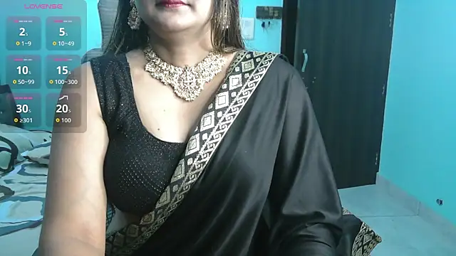 Jass-Karan online show from September 8, 2025, 7:13 pm