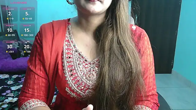 Jass-Karan online show from September 30, 2025, 4:13 pm