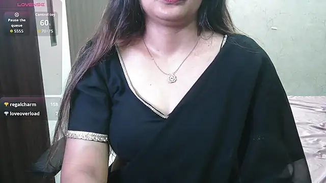 Jass-Karan online show from April 3, 2026, 7:53 pm