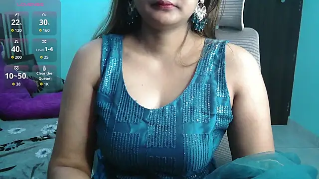 Jass-Karan online show from September 27, 2025, 5:02 am