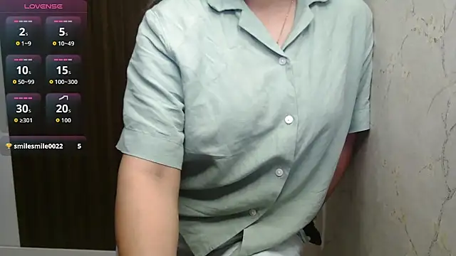 Jass-Karan online show from February 16, 2026, 12:37 pm