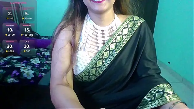 Jass-Karan online show from December 21, 2025, 5:36 pm