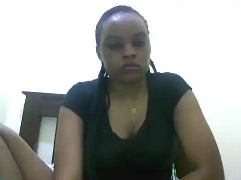 Baby brown online show from September 17, 2025, 6:04 am