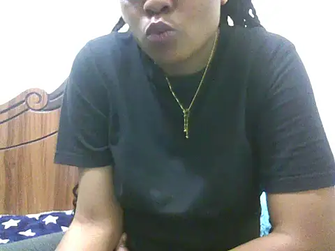 Baby brown online show from April 12, 2026, 8:01 pm