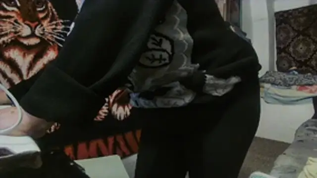 NataliiaRosa54 online show from April 19, 2026, 5:03 pm