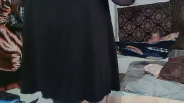 NataliiaRosa54 online show from February 25, 2026, 1:11 pm