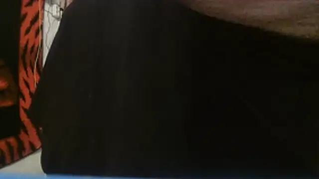 NataliiaRosa54 online show from April 19, 2026, 3:07 am