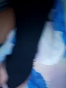 Snapshot of Jiya22 chatting on February 16, 2026, 5:00 pm Jiya22 online show from February 16, 2026, 5:00 pm