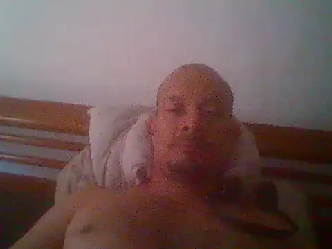 snoppie online show from January 11, 2026, 4:03 pm