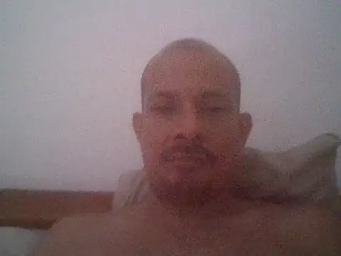 snoppie online show from October 9, 2025, 2:50 pm