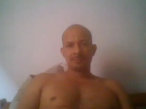 snoppie online show from October 4, 2025, 7:15 pm