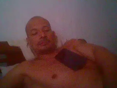 snoppie online show from October 20, 2025, 4:29 pm