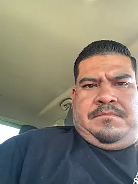 Snapshot of ThickD619 chatting on December 19, 2024, 6:34 pm ThickD619 online show from December 19, 2024, 6:34 pm