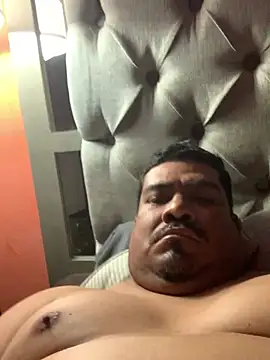 Snapshot of ThickD619 chatting on December 7, 2024, 11:07 pm ThickD619 online show from December 7, 2024, 11:07 pm