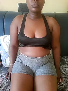 Snapshot of Missshelo chatting on February 25, 2026, 9:09 am Missshelo online show from February 25, 2026, 9:09 am