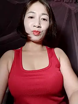 Snapshot of sstri_69 chatting on November 3, 2025, 5:23 am sstri 69 online show from November 3, 2025, 5:23 am