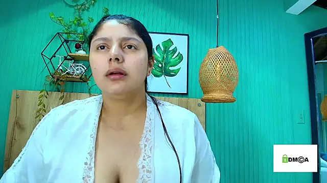 george jonnes online show from March 25, 2026, 9:41 am