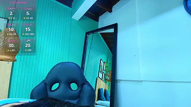 george jonnes online show from March 1, 2026, 9:53 am